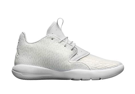 jordan eclipse white for sale